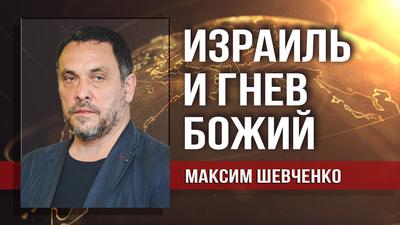 Максим Шевченко. После встречи с Лавровым и Герасимовым евреи сбили сирийский Су-22 Максим Шевченко. После встречи с Лавровым и Герасимовым евреи сбили сирийский Су-22