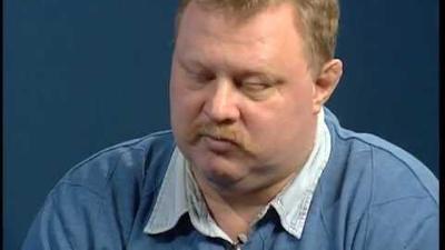 Нерусская армия России Нерусская армия России