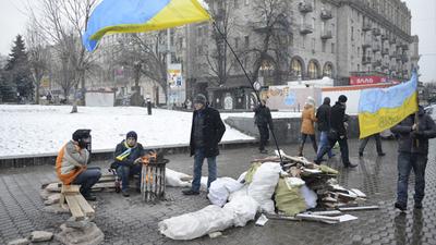 Неудавшийся евроремонт Неудавшийся евроремонт