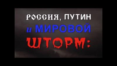 Итоги. Подборка лучших сюжетов интернет-канала "ДЕНЬ" за 2015 год. 2 выпуск. Итоги. Подборка лучших сюжетов интернет-канала "ДЕНЬ" за 2015 год. 2 выпуск.